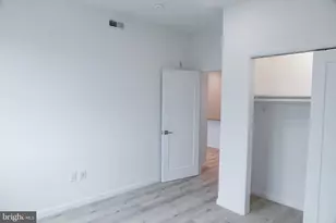 7248 Rising Sun Ave, Philadelphia, PA 19111 - Photo 13