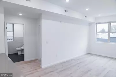 7248 Rising Sun Avenue #208, Philadelphia, PA 19111 - Photo 9