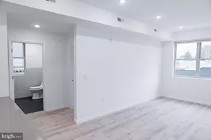 7248 Rising Sun Ave, Philadelphia, PA 19111 - Photo 9