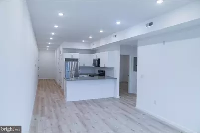 7248 Rising Sun Avenue #208, Philadelphia, PA 19111 - Photo 5