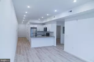 7248 Rising Sun Ave, Philadelphia, PA 19111 - Photo 5