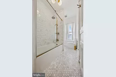 437 Roxborough Avenue, Philadelphia, PA 19128 - Photo 11