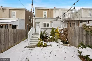 437 Roxborough Ave, Philadelphia, PA 19128 - Photo 15