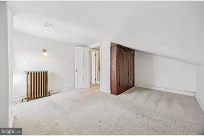 437 Roxborough Avenue, Philadelphia, PA 19128 - Photo 13