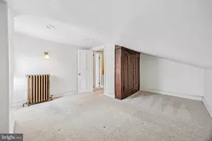 437 Roxborough Ave, Philadelphia, PA 19128 - Photo 13