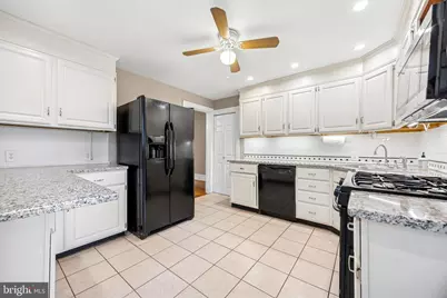 437 Roxborough Avenue, Philadelphia, PA 19128 - Photo 5