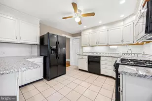 437 Roxborough Ave, Philadelphia, PA 19128 - Photo 5