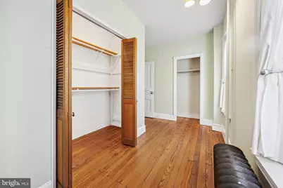 437 Roxborough Avenue, Philadelphia, PA 19128 - Photo 9