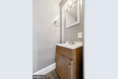 437 Roxborough Avenue, Philadelphia, PA 19128 - Photo 7