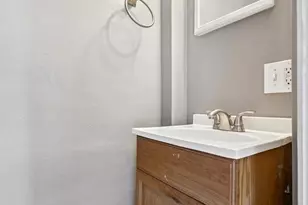 437 Roxborough Ave, Philadelphia, PA 19128 - Photo 7