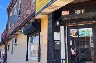 2401 E Ann St, Philadelphia, PA 19134 - Photo 1