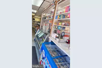 2401 E Ann Street, Philadelphia, PA 19134 - Photo 3