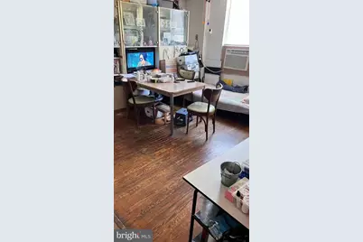 2401 E Ann Street, Philadelphia, PA 19134 - Photo 7