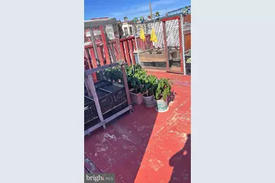 2401 E Ann Street, Philadelphia, PA 19134 - Photo 11