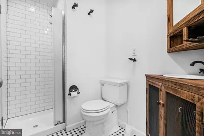 1120 O'Neil Street, Philadelphia, PA 19123 - Photo 21