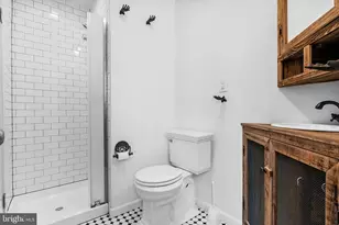 1120 O'Neil St, Philadelphia, PA 19123 - Photo 21