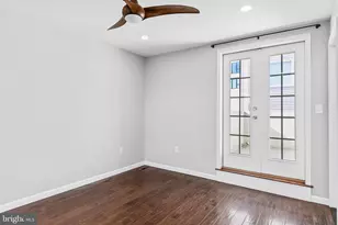 1120 O'Neil St, Philadelphia, PA 19123 - Photo 17