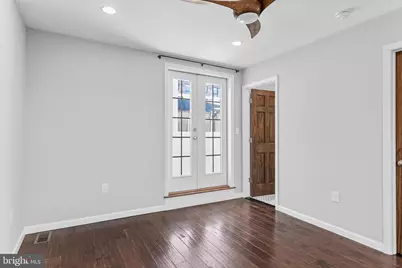 1120 O'Neil Street, Philadelphia, PA 19123 - Photo 19