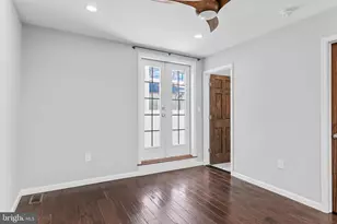 1120 O'Neil St, Philadelphia, PA 19123 - Photo 19