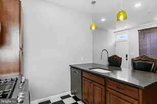 1120 O'Neil St, Philadelphia, PA 19123 - Photo 9