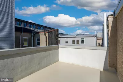 1120 O'Neil Street, Philadelphia, PA 19123 - Photo 23