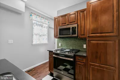 1120 O'Neil Street, Philadelphia, PA 19123 - Photo 11