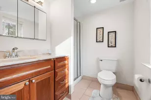 9945 Norwalk Rd, Philadelphia, PA 19115 - Photo 17