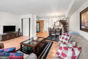 9945 Norwalk Rd, Philadelphia, PA 19115 - Photo 5