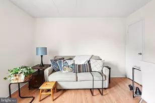 9945 Norwalk Rd, Philadelphia, PA 19115 - Photo 19