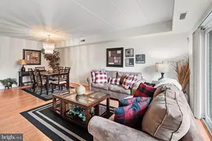 9945 Norwalk Rd, Philadelphia, PA 19115 - Photo 7