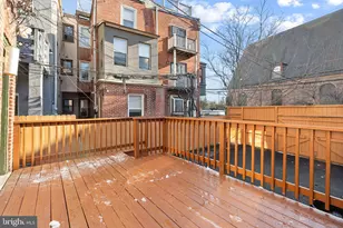 1906 Fairmount Ave, Philadelphia, PA 19130 - Photo 7