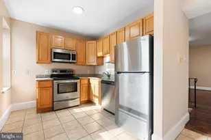 1906 Fairmount Ave, Philadelphia, PA 19130 - Photo 5