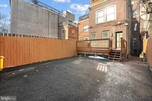 1906 Fairmount Ave, Philadelphia, PA 19130 - Photo 15