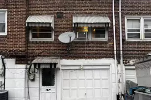 2844 Longshore Ave, Philadelphia, PA 19149 - Photo 11