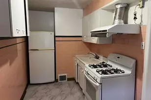 2844 Longshore Ave, Philadelphia, PA 19149 - Photo 7