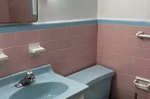 2844 Longshore Ave, Philadelphia, PA 19149 - Photo 17