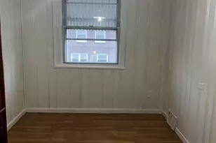 2844 Longshore Ave, Philadelphia, PA 19149 - Photo 7