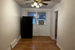 2844 Longshore Ave, Philadelphia, PA 19149 - Photo 5