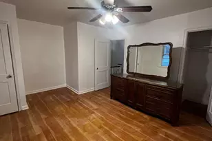 2844 Longshore Ave, Philadelphia, PA 19149 - Photo 13