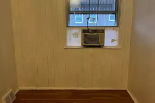 2844 Longshore Ave, Philadelphia, PA 19149 - Photo 9