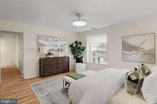 4000 Gypsy Ln, Philadelphia, PA 19129 - Photo 13