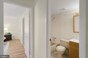 4000 Gypsy Ln, Philadelphia, PA 19129 - Photo 15