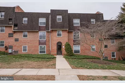 4000 Gypsy Lane #316A, Philadelphia, PA 19129 - Photo 1