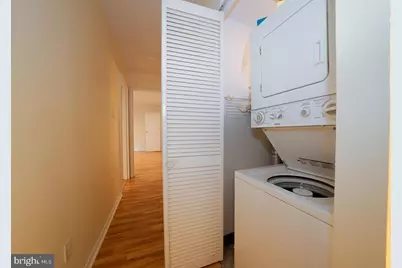 4000 Gypsy Lane #316A, Philadelphia, PA 19129 - Photo 11