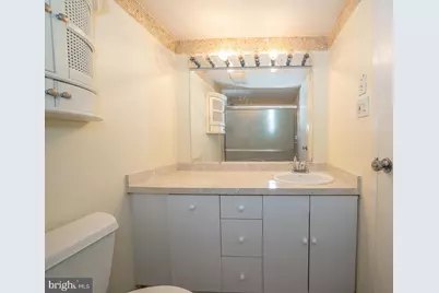 4000 Gypsy Lane #316A, Philadelphia, PA 19129 - Photo 15