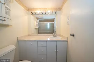 4000 Gypsy Ln, Philadelphia, PA 19129 - Photo 15