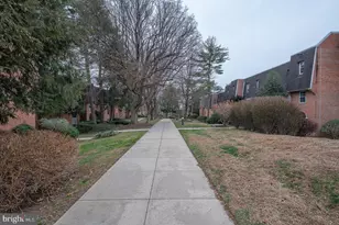 4000 Gypsy Ln, Philadelphia, PA 19129 - Photo 19