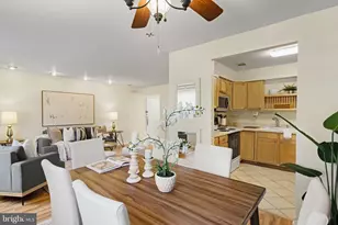 4000 Gypsy Ln, Philadelphia, PA 19129 - Photo 3