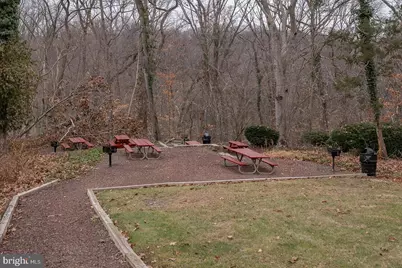 4000 Gypsy Lane #316A, Philadelphia, PA 19129 - Photo 23