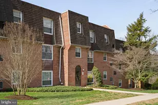 4000 Gypsy Ln, Philadelphia, PA 19129 - Photo 25